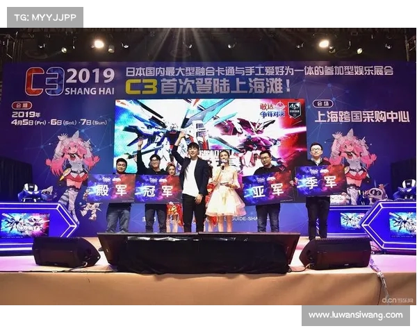 激烈角逐网球赛半决赛选手争锋四强之争决胜时刻全程直播精彩纷呈 激烈角逐网球赛半决赛选手争锋四强之争决胜时刻全程直播精彩纷呈