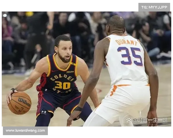 震撼全场NBA激烈对决现场画面瞬间捕捉球员激情与比赛高潮 震撼全场NBA激烈对决现场画面瞬间捕捉球员激情与比赛高潮