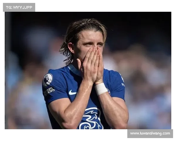 德天空报道:布莱顿拒绝出售博纳诺特 多特考虑2500万欧租借加购买方案 德天空报道:布莱顿拒绝出售博纳诺特 多特考虑2500万欧租借加购买方案