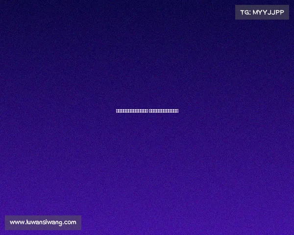 英博将为崔仲凯举办退役仪式 主场战津门虎见证传奇告别