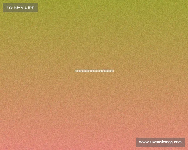 多特蒙德拟报价博纳诺特并继续与切尔西谈判丘库埃梅卡 多特蒙德拟报价博纳诺特并继续与切尔西谈判丘库埃梅卡