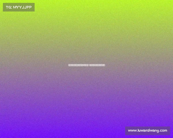 詹俊分析:利物浦防线问题凸显 新赛季压力远大于上赛季 詹俊分析:利物浦防线问题凸显 新赛季压力远大于上赛季