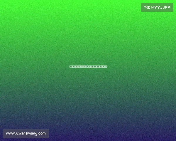 英博将为崔仲凯举办退役仪式 主场战津门虎见证传奇告别 英博将为崔仲凯举办退役仪式 主场战津门虎见证传奇告别