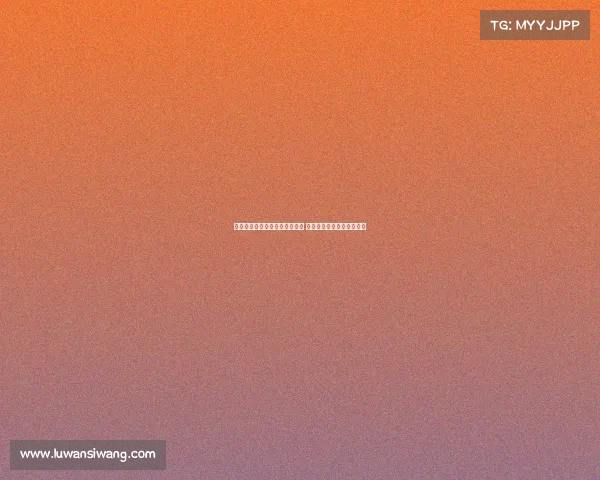 帕夫洛维奇谈对阵巴黎比赛策略 强调遵循自身风格展开攻防 帕夫洛维奇谈对阵巴黎比赛策略 强调遵循自身风格展开攻防