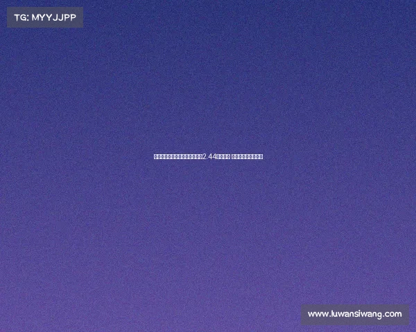 本夏窗引援花费排行榜:切尔西2.44亿欧居首 利物浦皇马紧随其后 本夏窗引援花费排行榜:切尔西2.44亿欧居首 利物浦皇马紧随其后