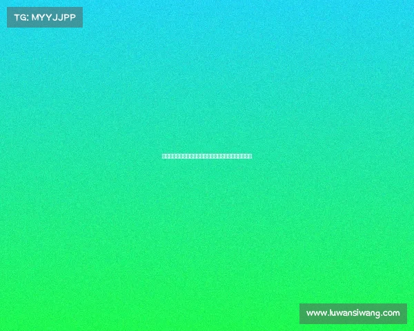 米兰与伯尔尼年轻人就阿泰卡梅转会事宜达成协议完成谈判 米兰与伯尔尼年轻人就阿泰卡梅转会事宜达成协议完成谈判