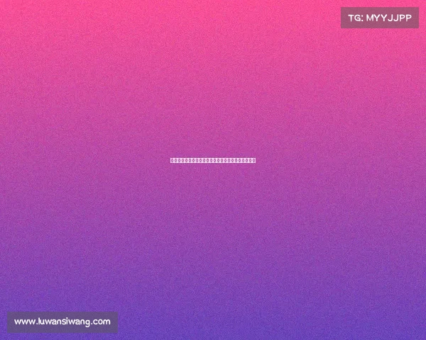 罗马诺:切尔西在签下西蒙斯前优先考虑出售球员事项 罗马诺:切尔西在签下西蒙斯前优先考虑出售球员事项