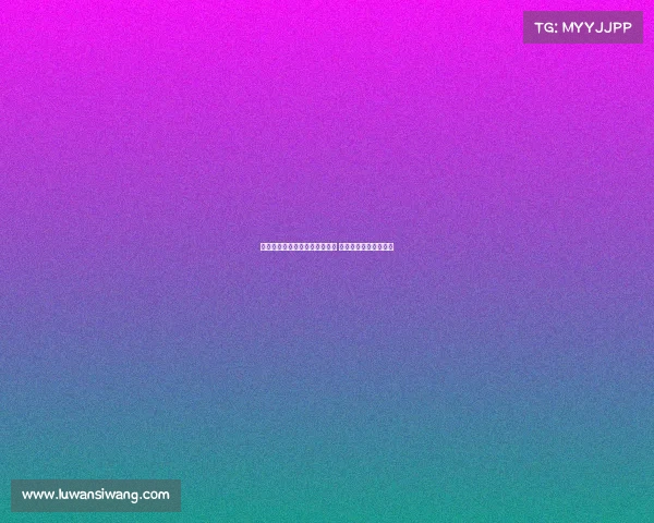 西媒曝贝蒂斯后卫佩罗即将离队 五家德国俱乐部欲引进 西媒曝贝蒂斯后卫佩罗即将离队 五家德国俱乐部欲引进