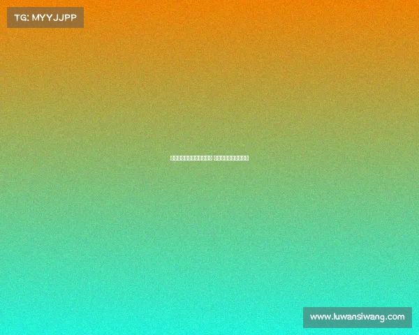 迪亚基特抵达英国进行体检 即将正式加盟伯恩茅斯 迪亚基特抵达英国进行体检 即将正式加盟伯恩茅斯