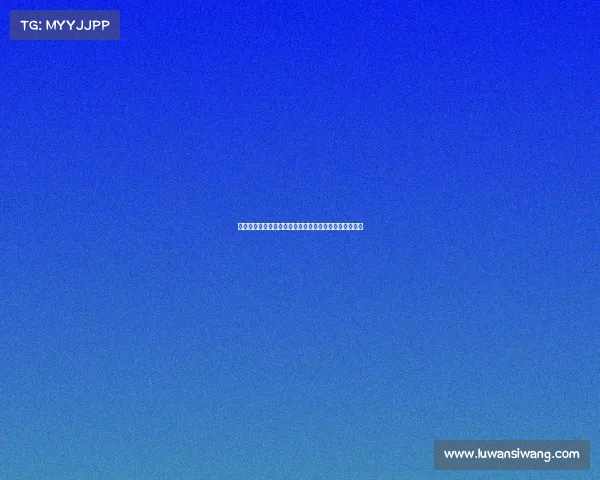 逆境中逆转晋级的传奇故事,见证决胜时刻的激情与坚持 逆境中逆转晋级的传奇故事,见证决胜时刻的激情与坚持