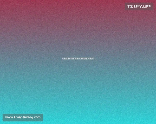 多特蒙德拟报价博纳诺特并继续与切尔西谈判丘库埃梅卡