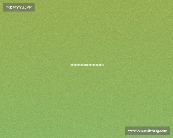 曼城仅愿纯租借埃切韦里 罗马对这一方案持怀疑态度 曼城仅愿纯租借埃切韦里 罗马对这一方案持怀疑态度