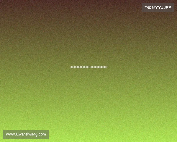 英博将为崔仲凯举办退役仪式 主场战津门虎见证传奇告别 英博将为崔仲凯举办退役仪式 主场战津门虎见证传奇告别