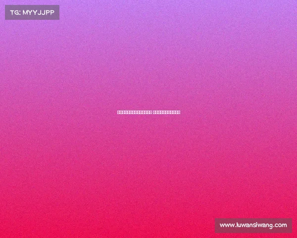 詹俊分析:利物浦防线问题凸显 新赛季压力远大于上赛季 詹俊分析:利物浦防线问题凸显 新赛季压力远大于上赛季