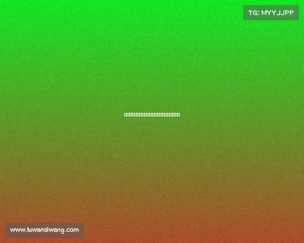 迪士尼与西甲达成协议未来三季独家直播西甲联赛 迪士尼与西甲达成协议未来三季独家直播西甲联赛