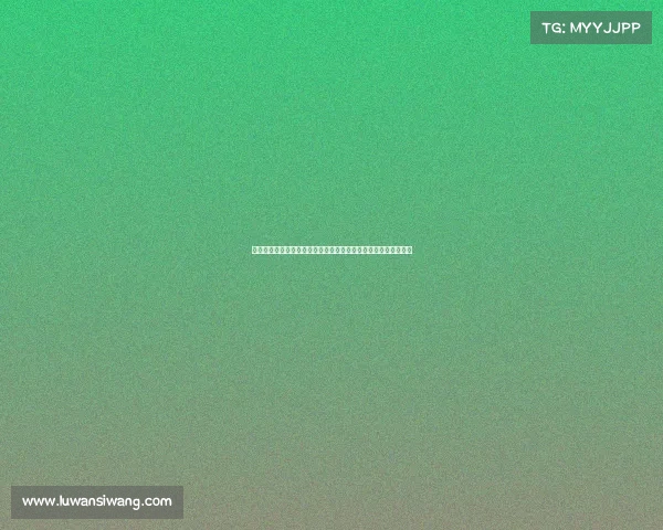 锐步品牌创新突破:重塑运动鞋市场,引领未来运动潮流发展趋势 锐步品牌创新突破:重塑运动鞋市场,引领未来运动潮流发展趋势