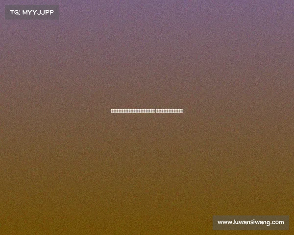 阿莱格里：亚沙里令人惊讶表现超出预期 几乎没有进行过球权训练