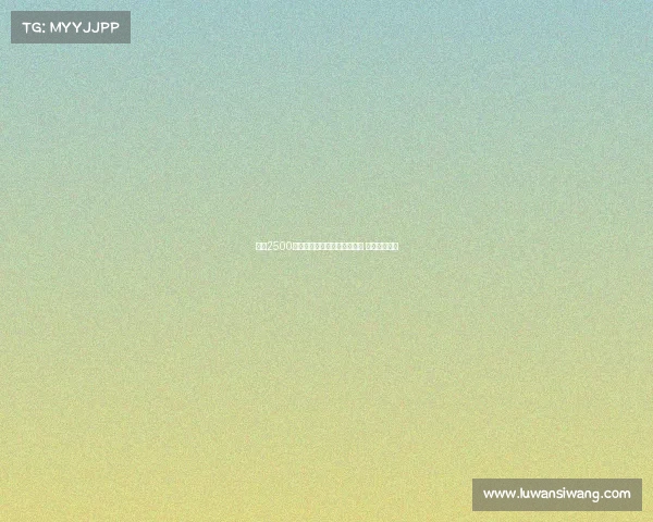 马竞2500万欧元加奖金报价拉斯帕多里 球员即将离队