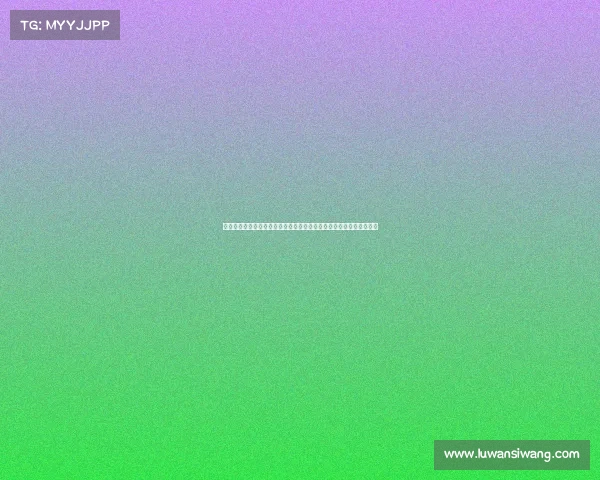 激烈对决！网球赛场精彩瞬间回顾，顶级选手争锋竞技，赛场激情四溢