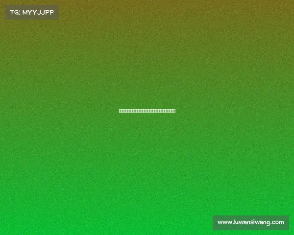 马竞错失米约后计划签约拉斯帕多里以增强进攻火力