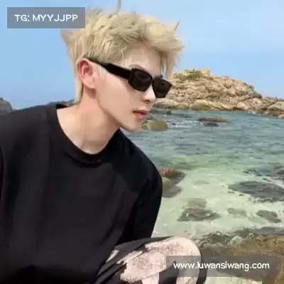 雷芯如